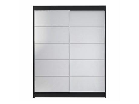 Garderobe Closico 145