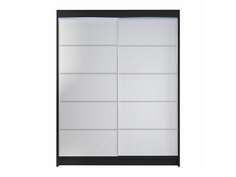 Garderobe Closico 145