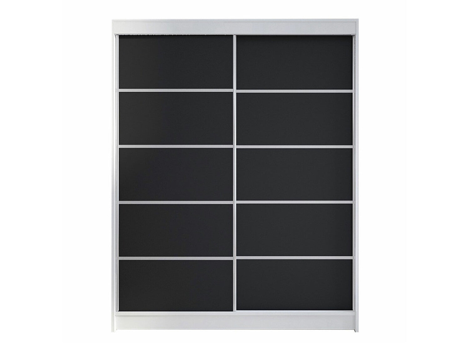 Garderobe Closico 145