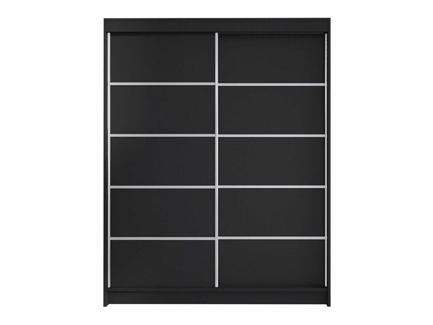 Garderobe Closico 145