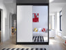 Garderobe Closico 140