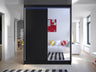 Garderobe Closico 140