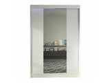Garderobe Closico 148