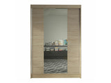 Garderobe Closico 148