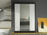 Garderobe Closico 148