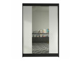 Garderobe Closico 148