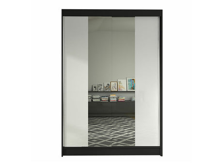 Garderobe Closico 148