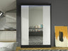 Garderobe Closico 148