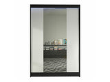 Garderobe Closico 148