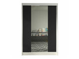 Garderobe Closico 148