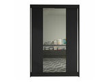 Garderobe Closico 148