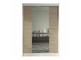 Garderobe Closico 148