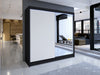 Garderobe Closico 137