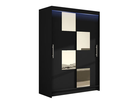 Garderobe Closico 105