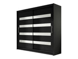 Garderobe Closico 156