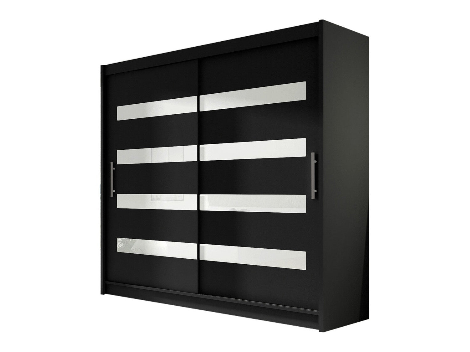 Garderobe Closico 156