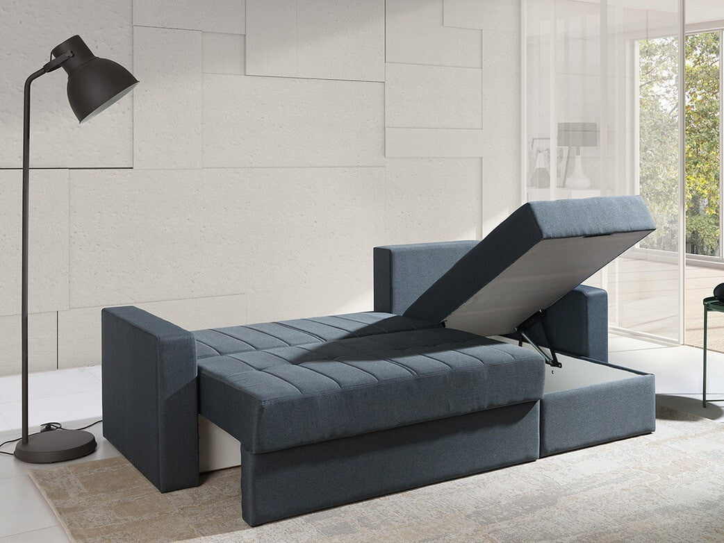 Hjørnesofa Providence 103