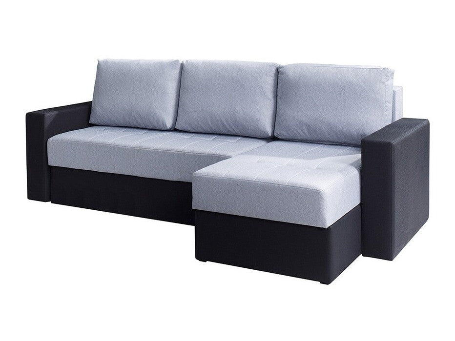 Hjørnesofa Tivdalu 116