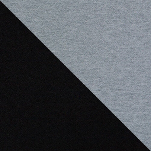 Hjørnesofa Tivdalu 116
