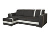 Hjørnesofa Edinburg 101