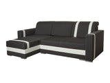 Hjørnesofa Edinburg 101