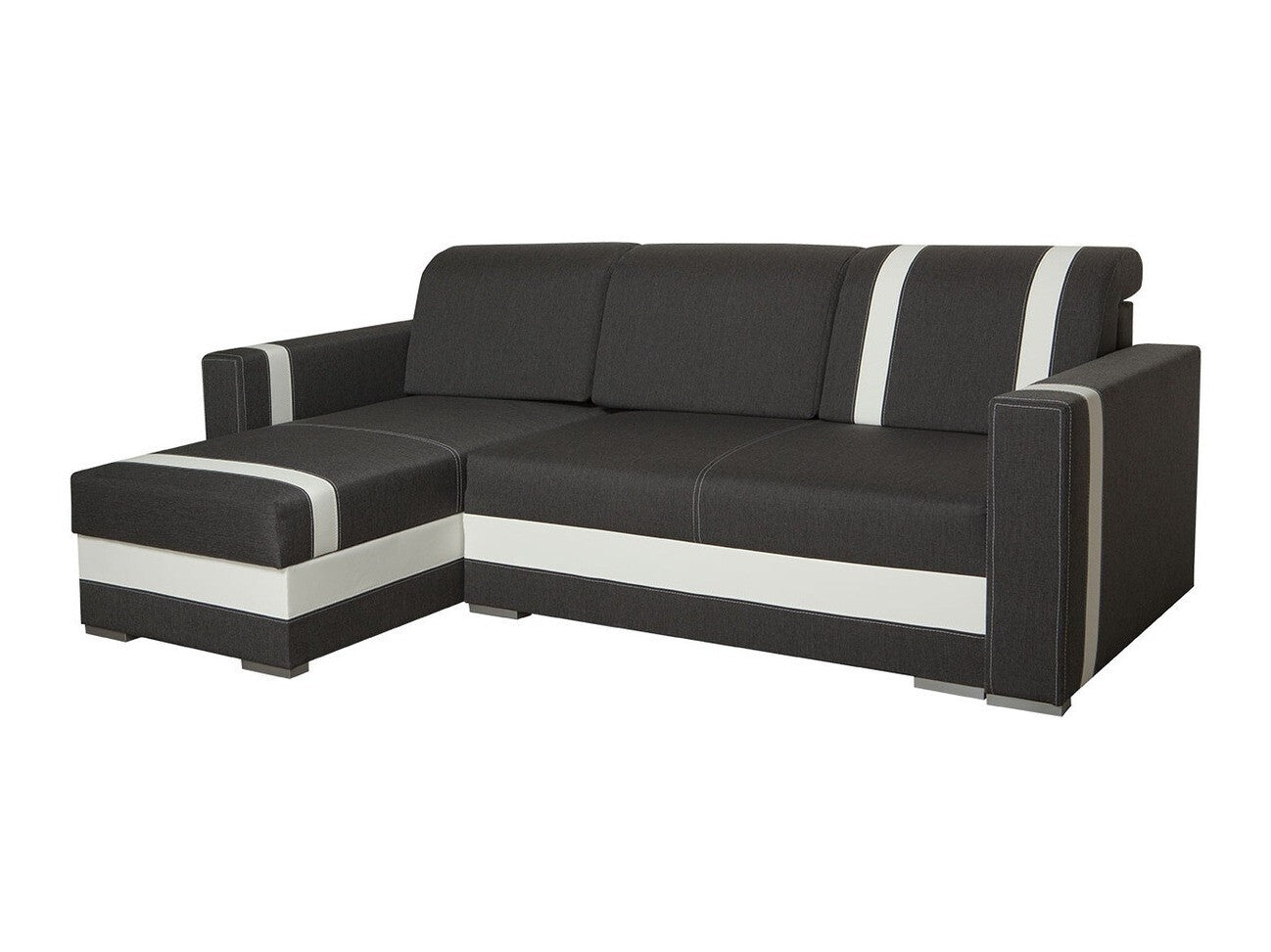Hjørnesofa Edinburg 101