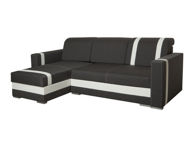 Hjørnesofa Edinburg 101