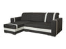Hjørnesofa Edinburg 101