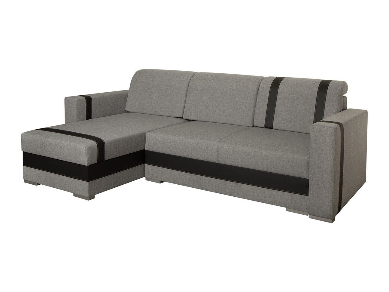 Hjørnesofa Edinburg 101