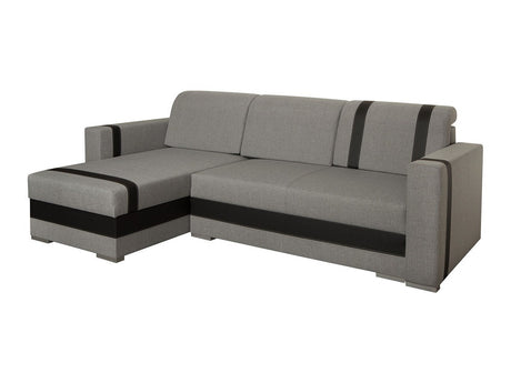 Hjørnesofa Edinburg 101