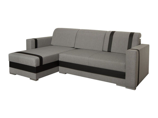 Hjørnesofa Edinburg 101