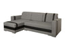Hjørnesofa Edinburg 101