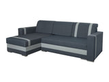 Hjørnesofa Edinburg 101