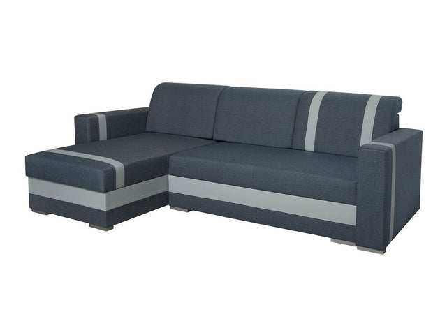 Hjørnesofa Edinburg 101