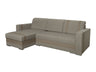 Hjørnesofa Edinburg 101