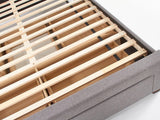 Seng Houston 235