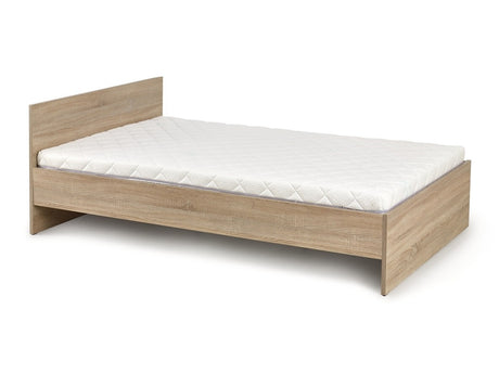 Seng Cirveso 105