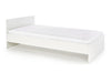 Seng Cirveso 105