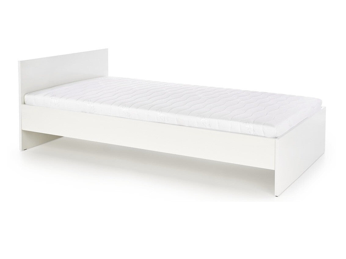 Seng Cirveso 105