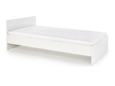 Seng Cirveso 105