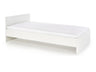 Seng Cirveso 105