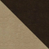 Hjørnesofa Columbus 103