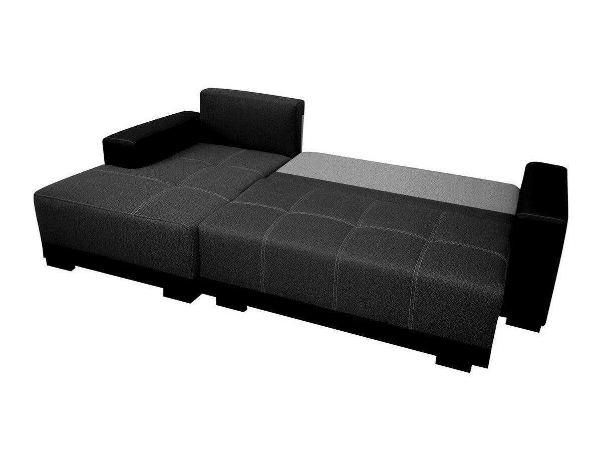 Hjørnesofa Columbus 103