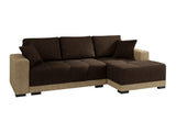 Hjørnesofa Columbus 103