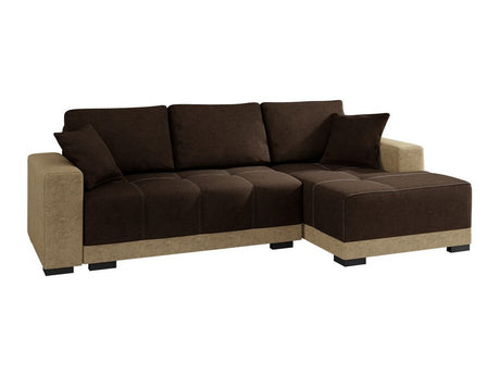 Hjørnesofa Columbus 103