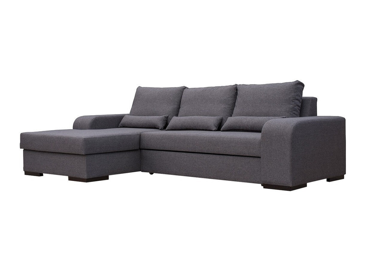 Hjørnesofa Kingsport 103