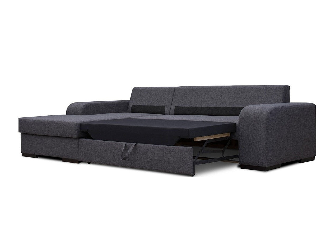 Hjørnesofa Kingsport 103