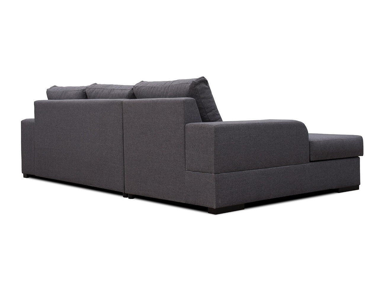Hjørnesofa Kingsport 103