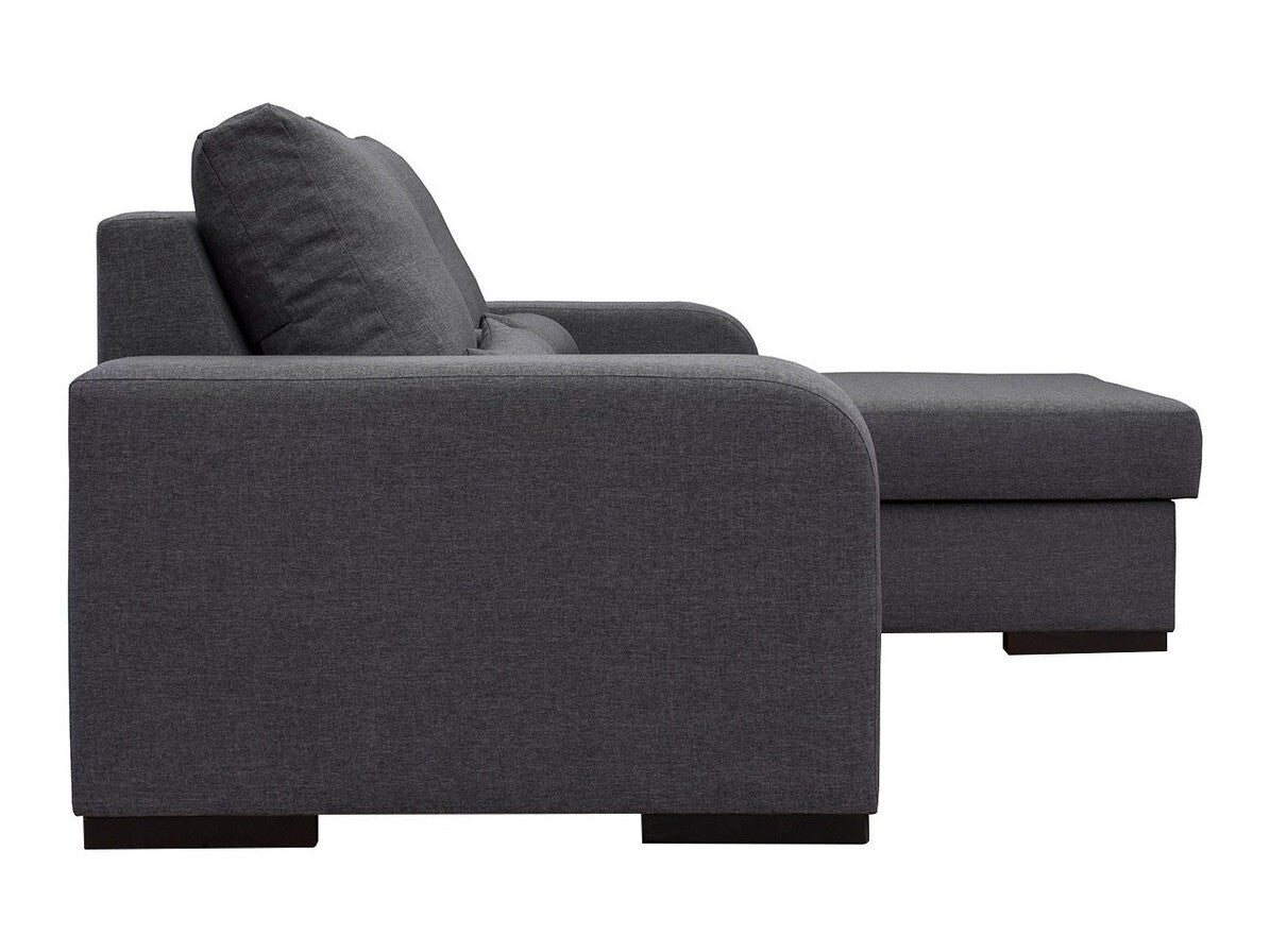 Hjørnesofa Kingsport 103