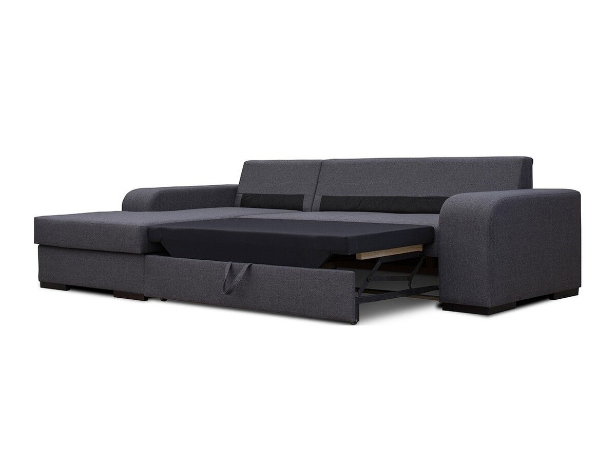 Hjørnesofa Kingsport 103